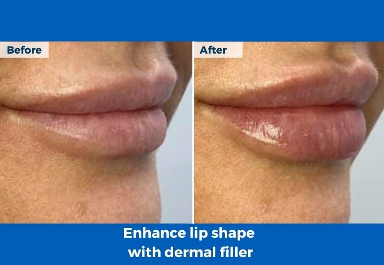 Tasmanian Skin Clinic in Devonport, Tasmania